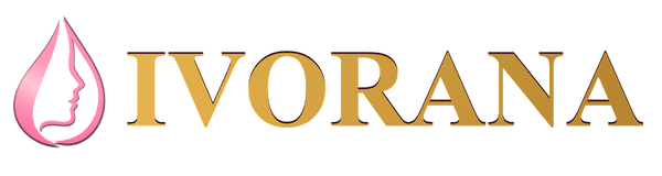 Ivorana
