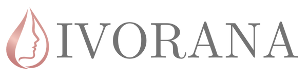Mi tienda