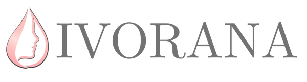 Ivorana